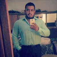 Efrain Santiago