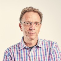Eric Bosco