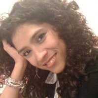 Ada María Jiménez Ruiz