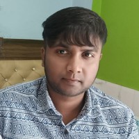 Kundan Rajak