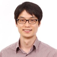 Yangwoo Kim