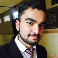 Abdus Samad Hashmi