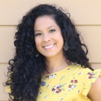 Kristen Cadena