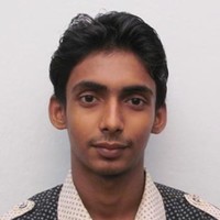 Amit Kayal