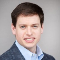 E. Chandler Cox, CPCU, ACI