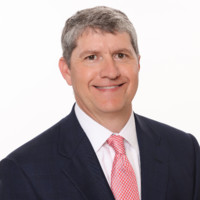 Stephen Cangelosi