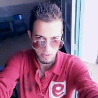 Ayari Mourad