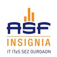ASF Group