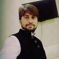 Shahid Mehmood