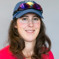 Helen Zelman Boniske