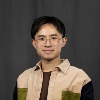 Po-Cheng Chen