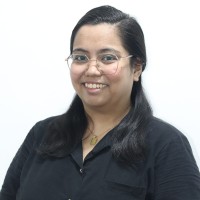 Elaine Jayne Policarpio