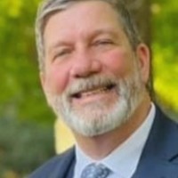 David Green