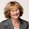 Hilde Lærum
