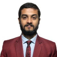 Prem Kumar N