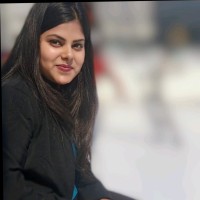 Nishu Choudhary
