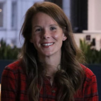 Kristi Coleman