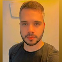 Icaro Coelho