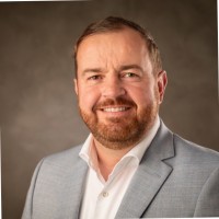 Patrick Eberhardt