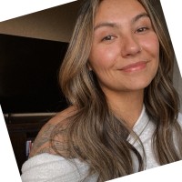 Kaylee Loomis