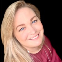 April Shackelford