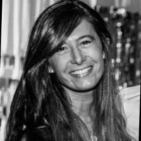 Agustina Mossotti