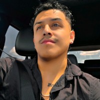 Abner Reyes