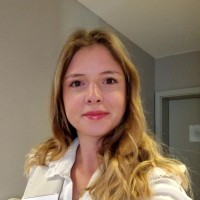 Stéphanie Weber