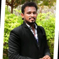 Jameer Ali