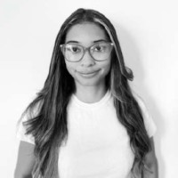 Catalina Valencia