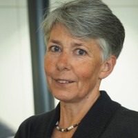 Beatrix Grunder