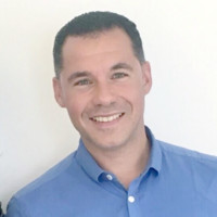 Aurélien Nezan