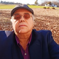 Stan Hilton