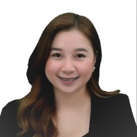 Diana Marry Mendoza