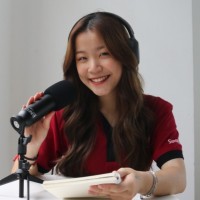 Dung Doan
