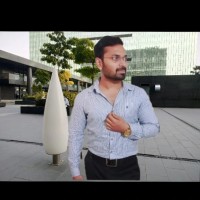 Suhas Suryawanshi