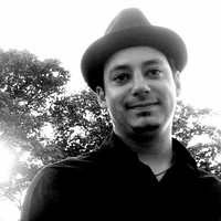 Michael Dupont