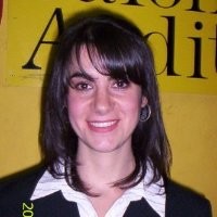 Graciela Giulianetti