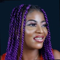 Asu Esther
