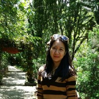 Fd Trang