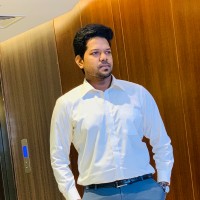 Rahul Chowdhury Bijoy