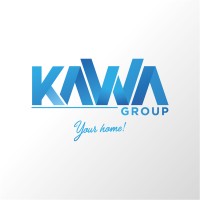 KAWA Group