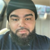 Pedro LeBron