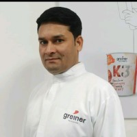 Pankaj Kumar