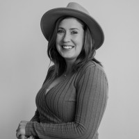 Lori-Ann MacLellan