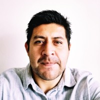 CHRISTIAN CABASCANGO HERMOSA