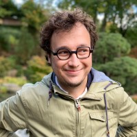 Martijn Brouns