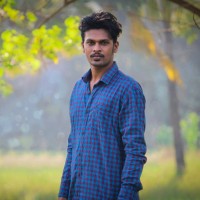 Sathyajith KS