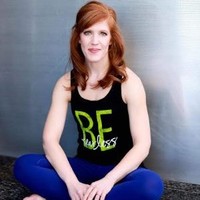 Stephanie Engstrom
