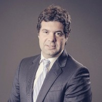 Gonzalo García Delatour